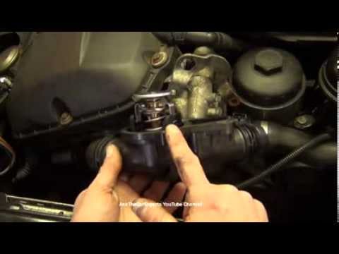 See B3745 repair manual