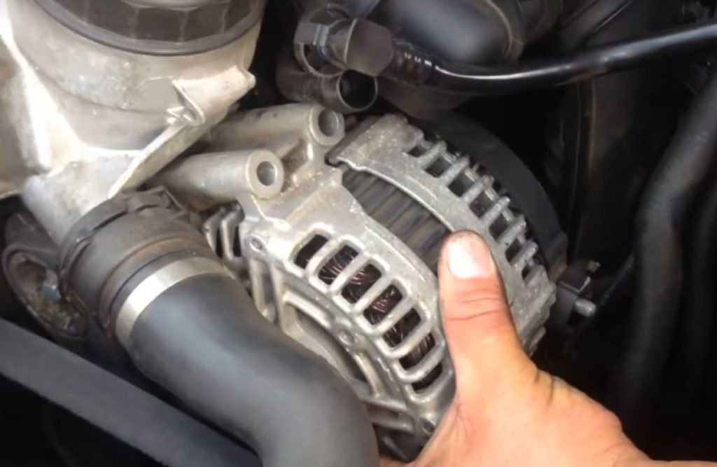 See B3745 in engine
